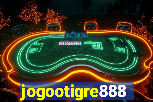 jogootigre888