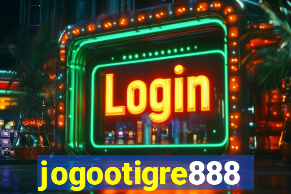 jogootigre888