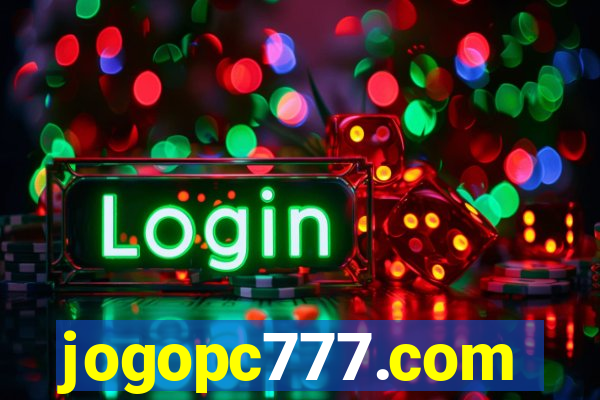 jogopc777.com