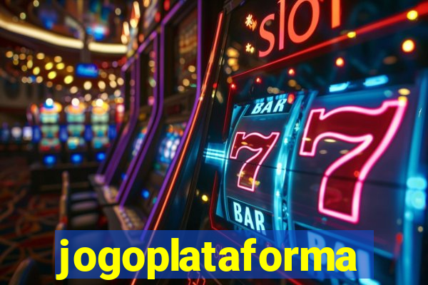 jogoplataforma