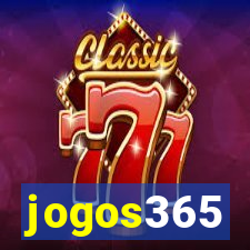 jogos365