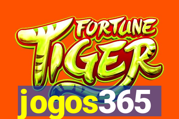 jogos365