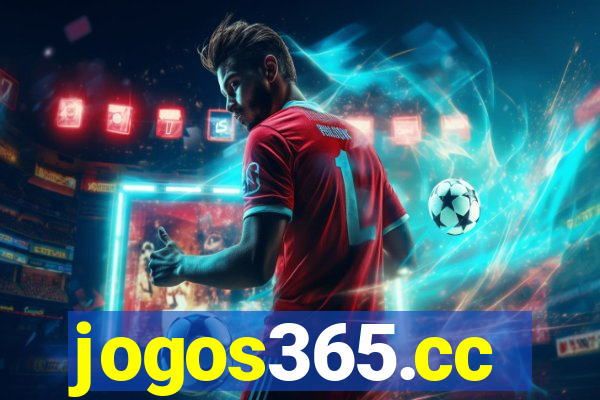 jogos365.cc