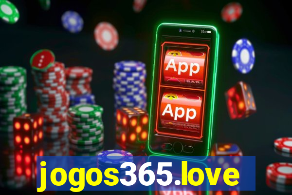 jogos365.love