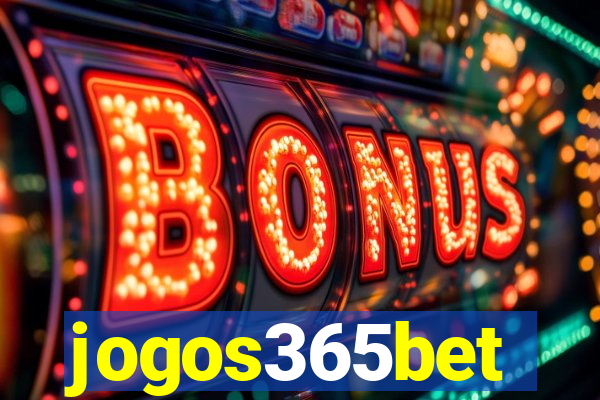 jogos365bet