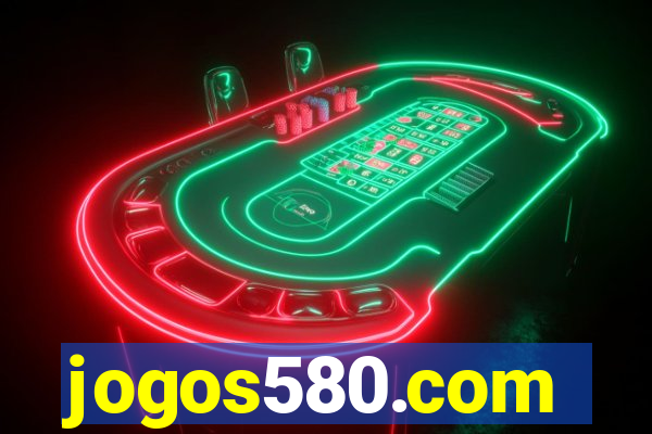 jogos580.com