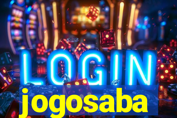 jogosaba