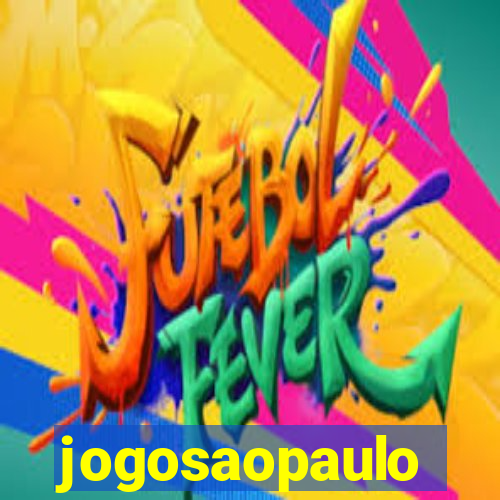 jogosaopaulo