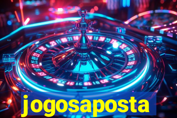 jogosaposta