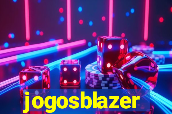 jogosblazer