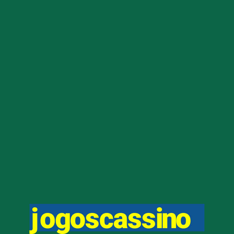 jogoscassino