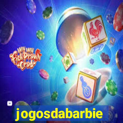 jogosdabarbie