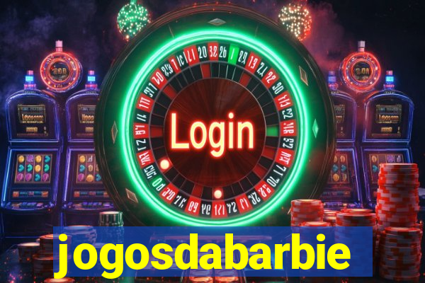 jogosdabarbie