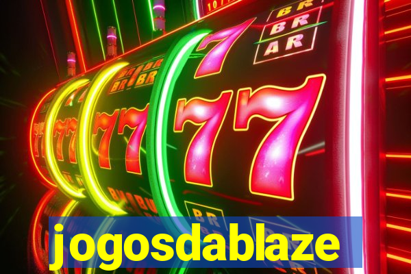 jogosdablaze