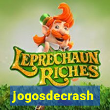 jogosdecrash