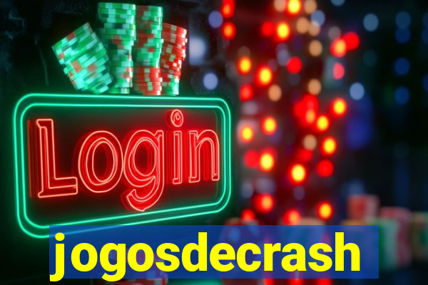 jogosdecrash