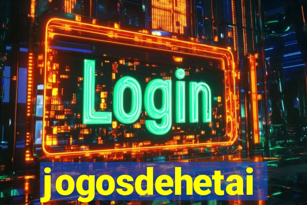 jogosdehetai