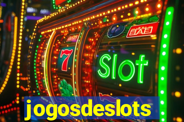 jogosdeslots