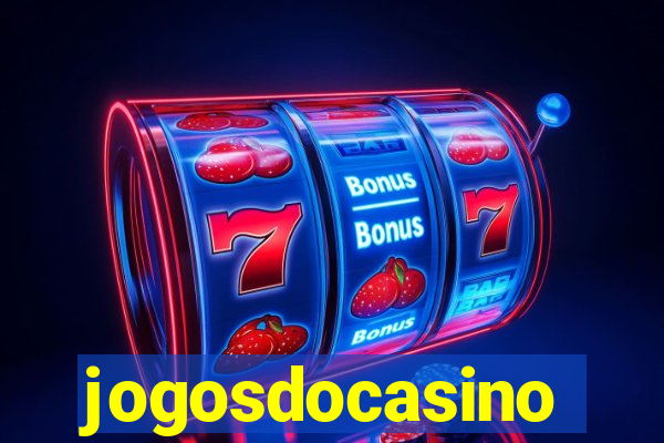 jogosdocasino