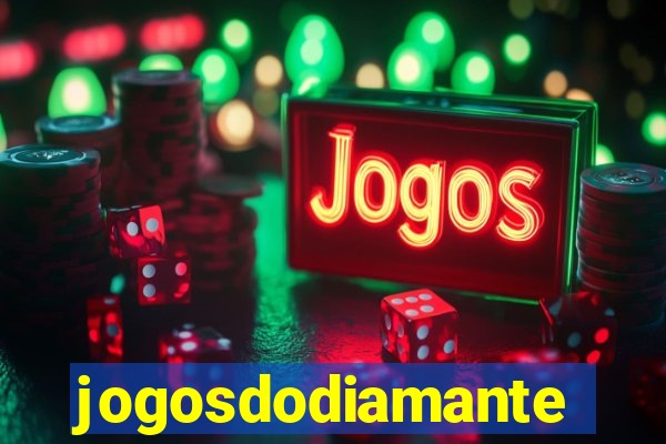 jogosdodiamante