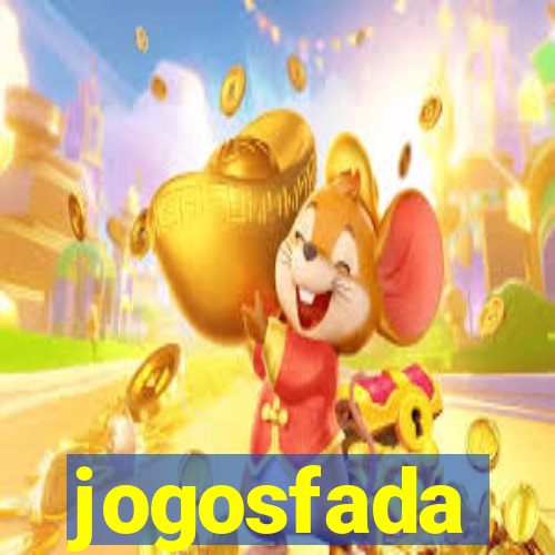 jogosfada