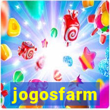 jogosfarm