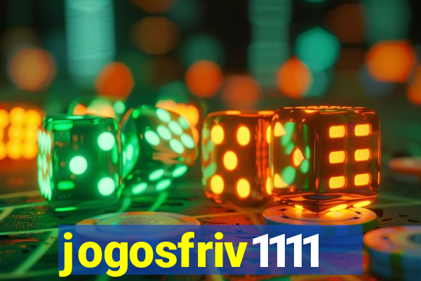 jogosfriv1111