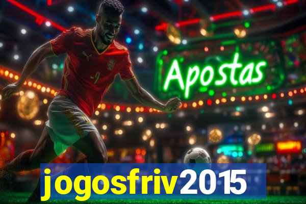 jogosfriv2015