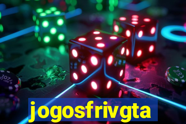 jogosfrivgta