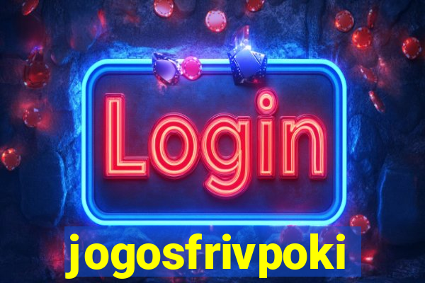 jogosfrivpoki