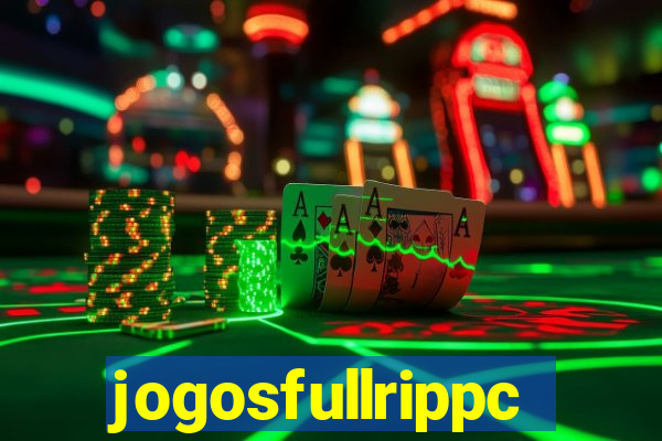 jogosfullrippc