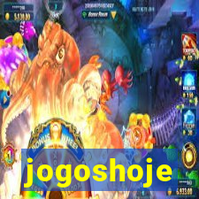 jogoshoje