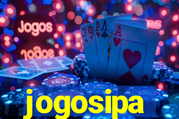 jogosipa