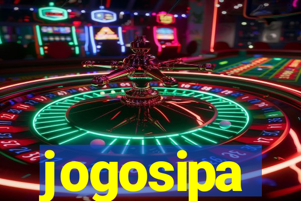 jogosipa