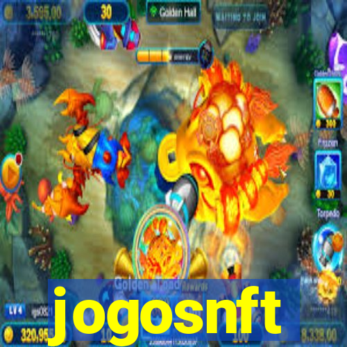 jogosnft