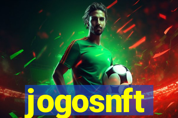 jogosnft