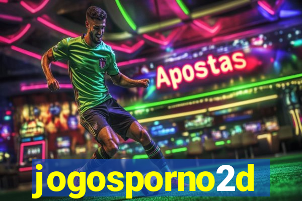 jogosporno2d