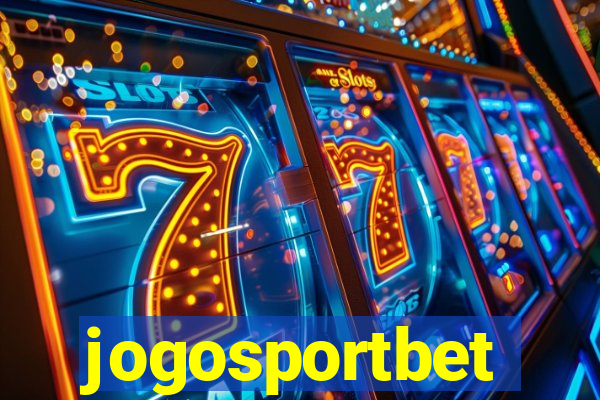 jogosportbet