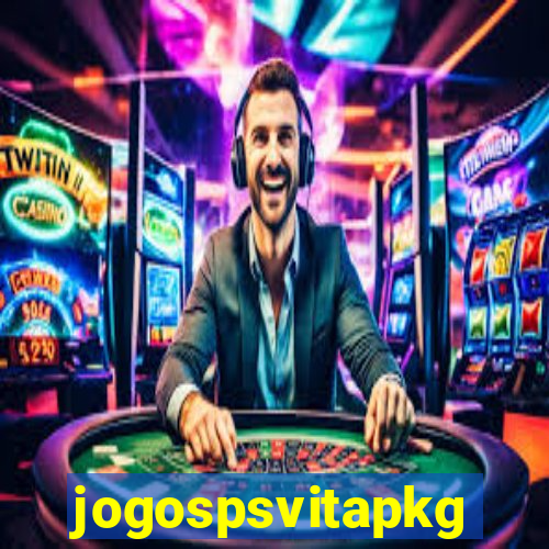 jogospsvitapkg