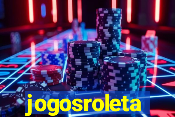 jogosroleta