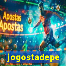 jogostadepe