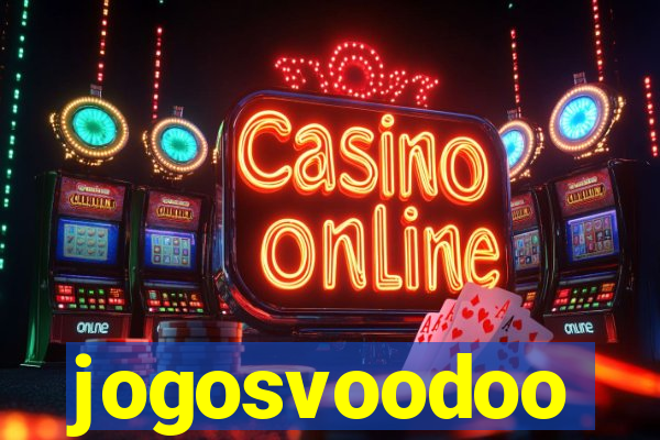 jogosvoodoo