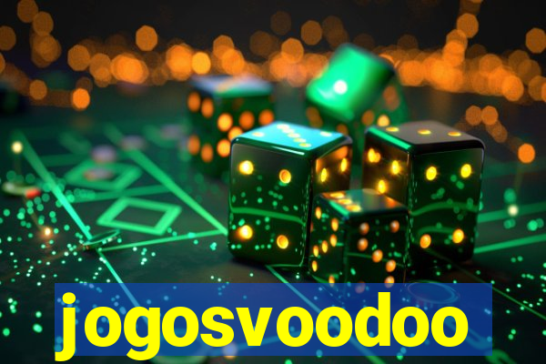 jogosvoodoo