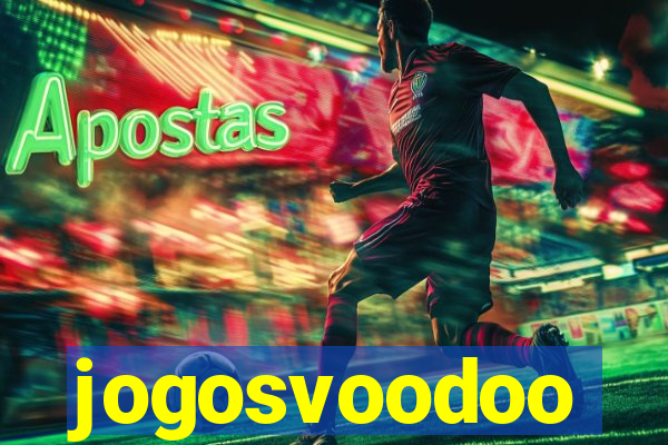 jogosvoodoo