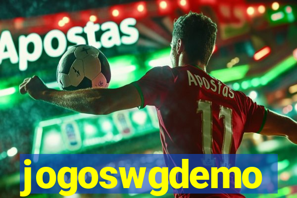 jogoswgdemo