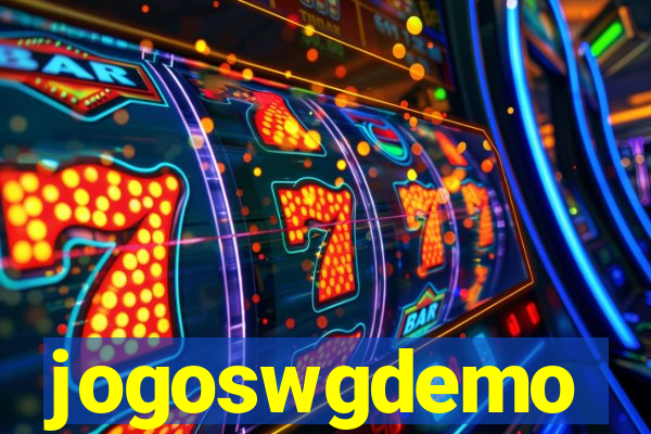 jogoswgdemo