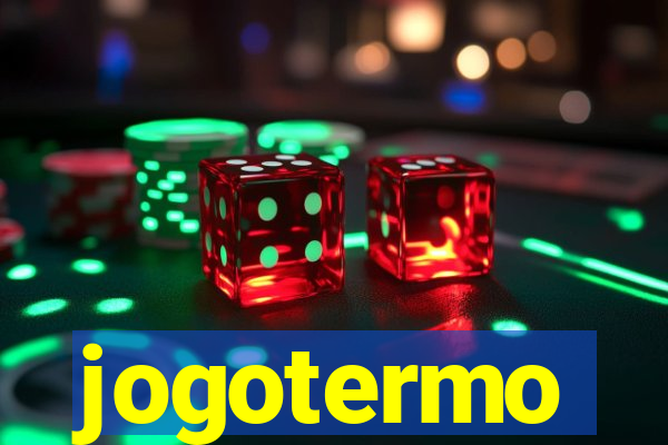 jogotermo