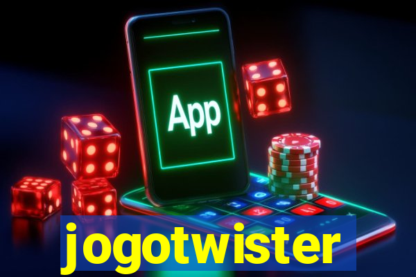 jogotwister