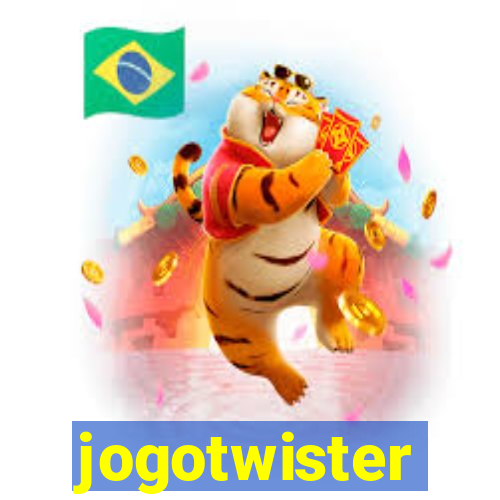 jogotwister