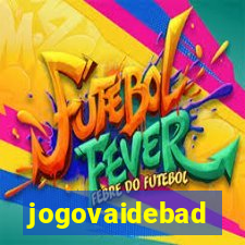 jogovaidebad